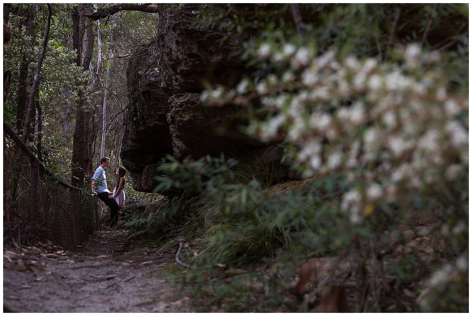 blue-mountains-engagement-session_3168