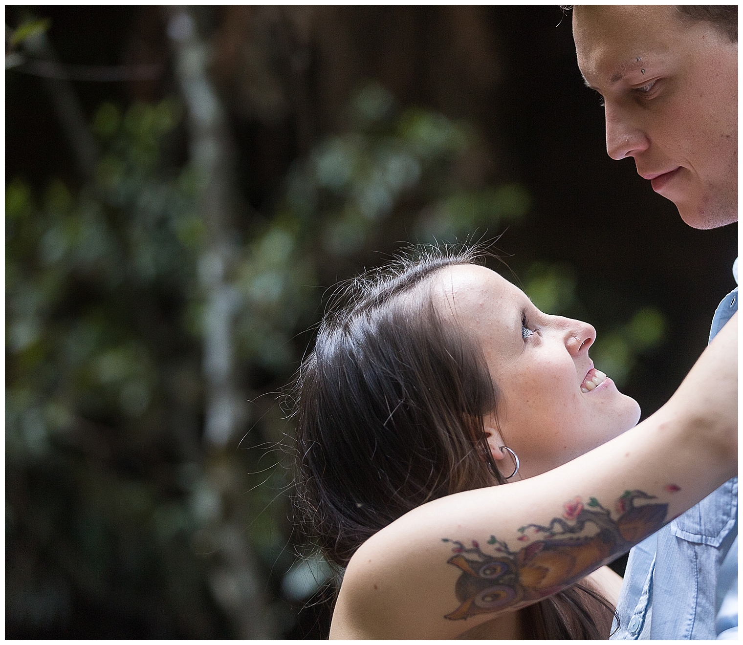 blue-mountains-engagement-session_3176