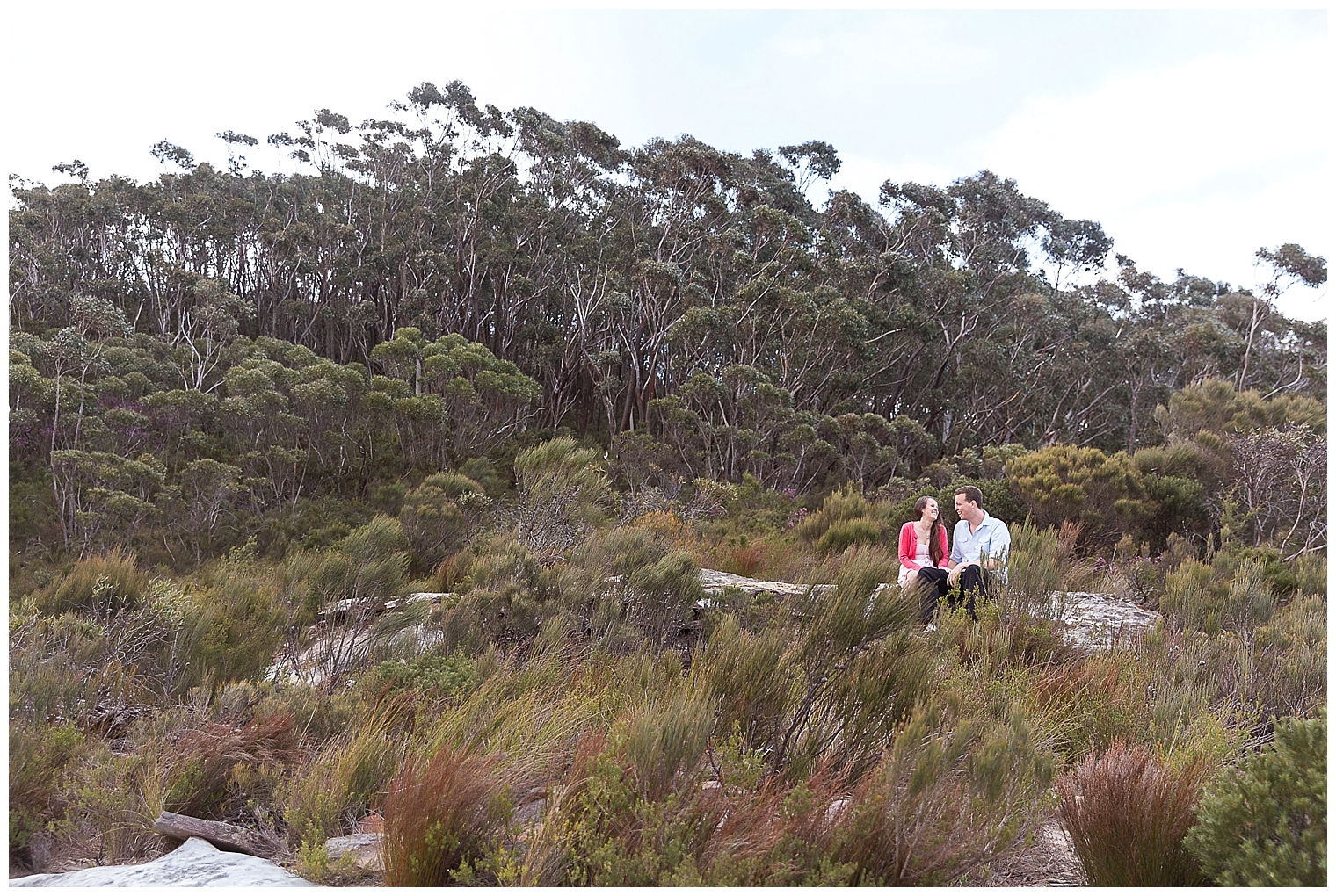 blue-mountains-engagement-session_3185