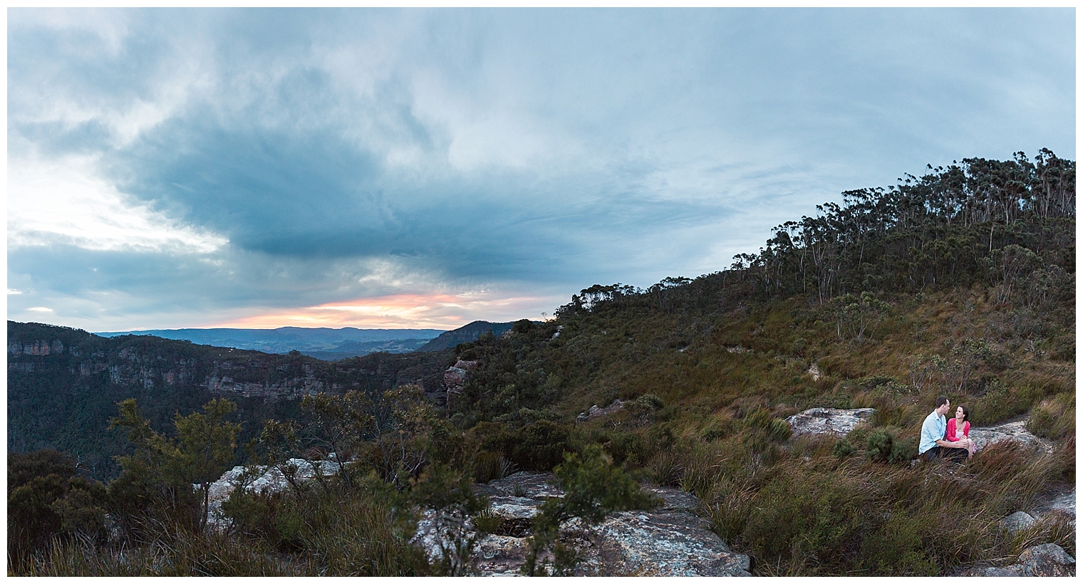 blue-mountains-engagement-session_3193