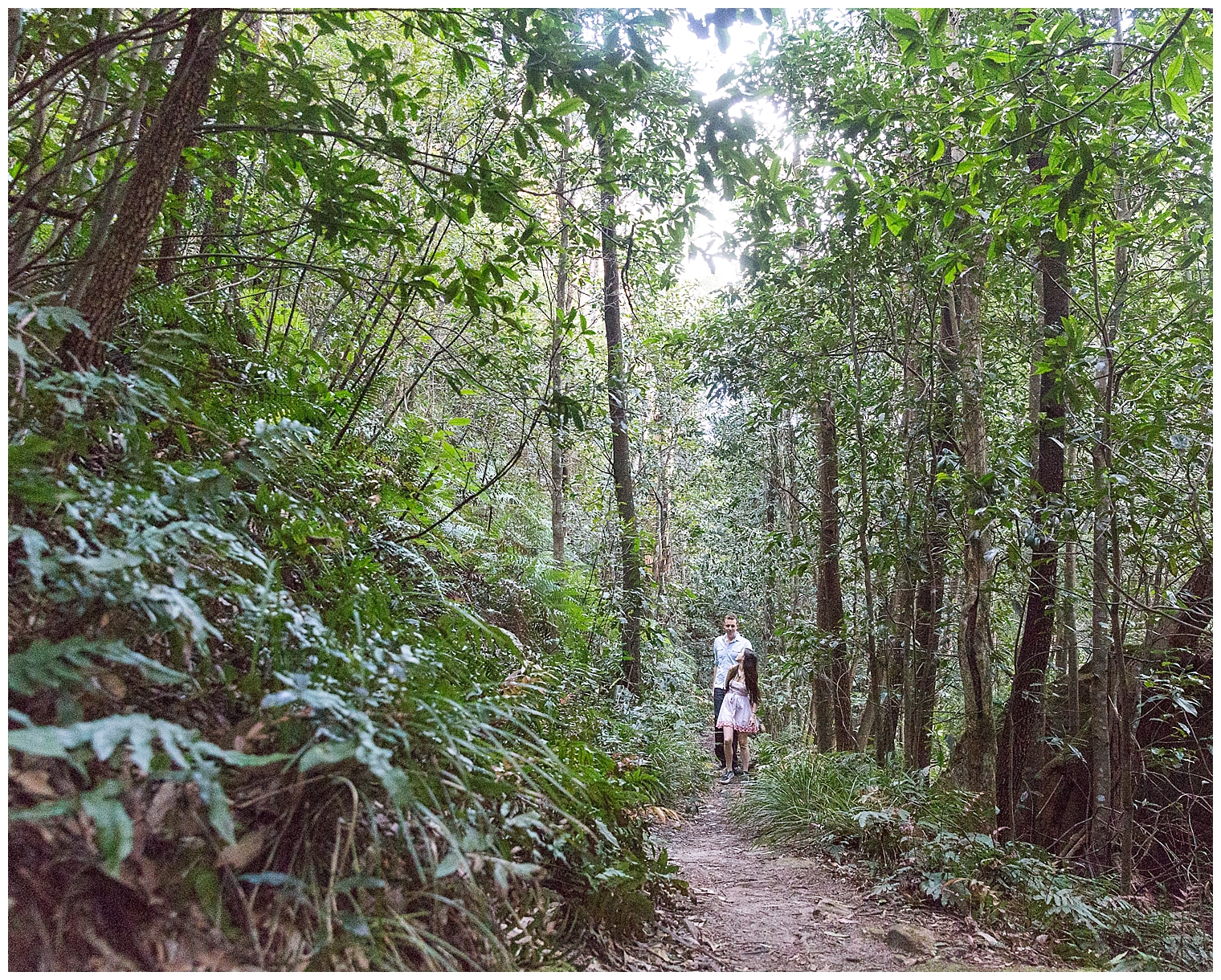 blue-mountains-engagement-session_3195