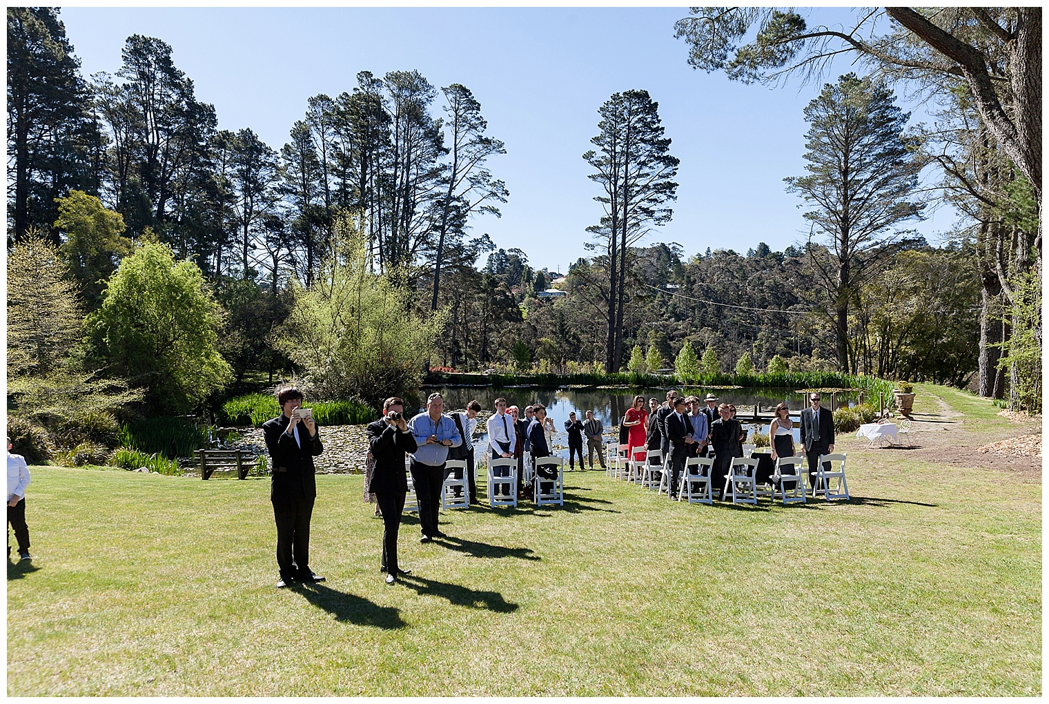 parklands-resort-wedding_3315