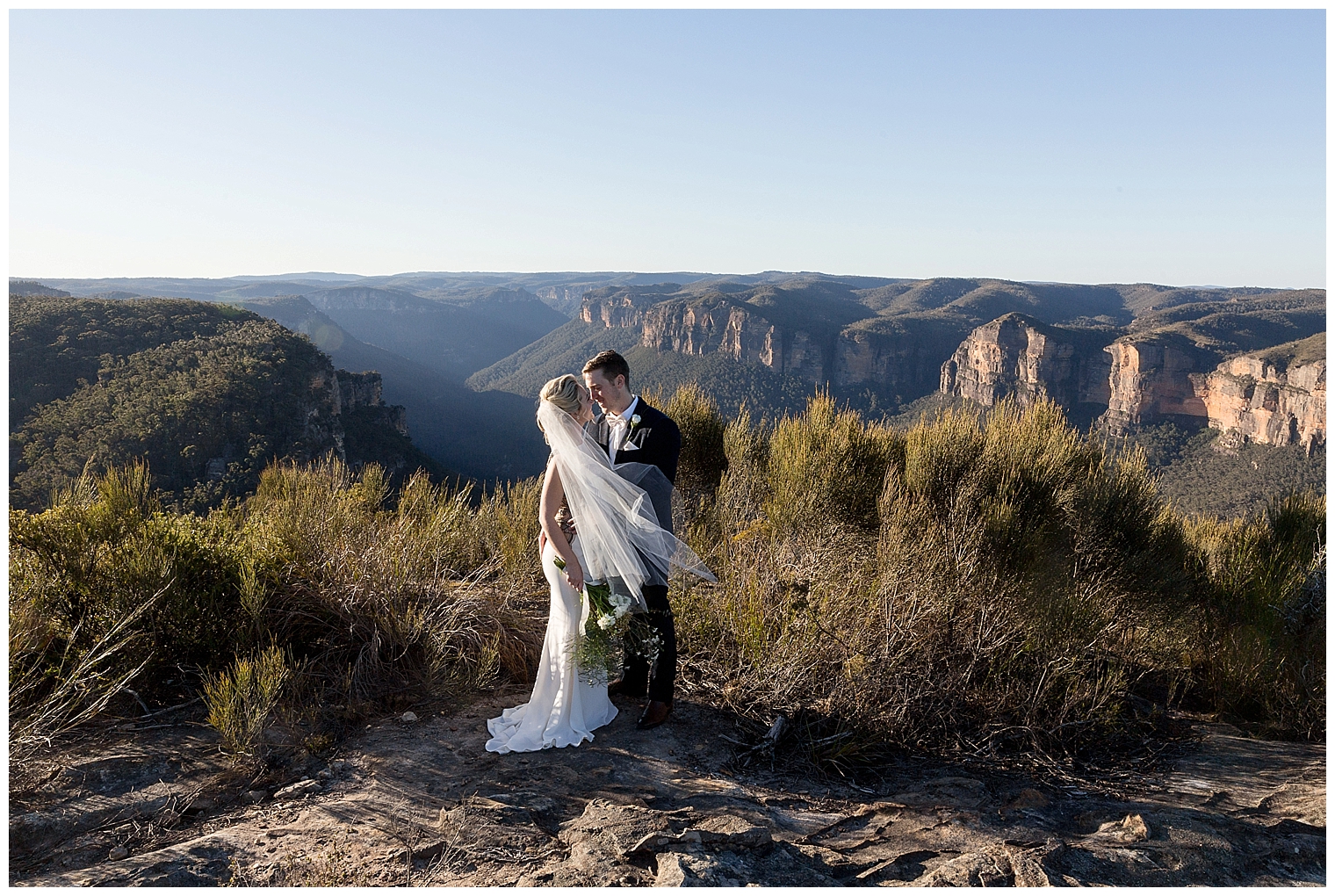 parklands-resort-wedding_3355