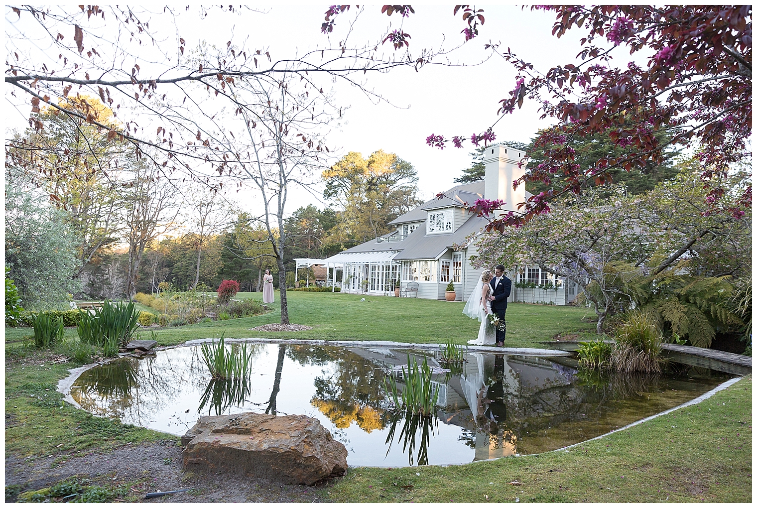 parklands-resort-wedding_3369