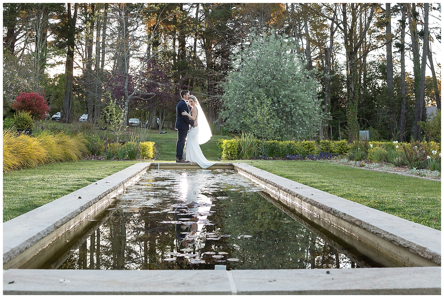 parklands-resort-wedding_3370