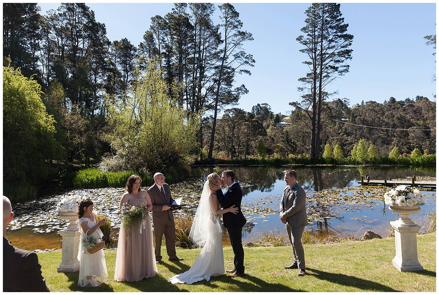 parklands-resort-wedding_3336