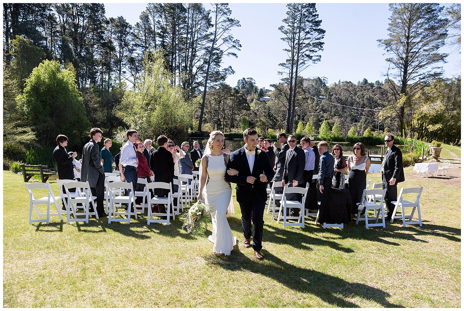 parklands-resort-wedding_3337