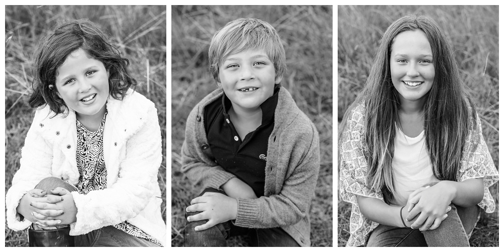 Blue Mountains Family Photographer_3624