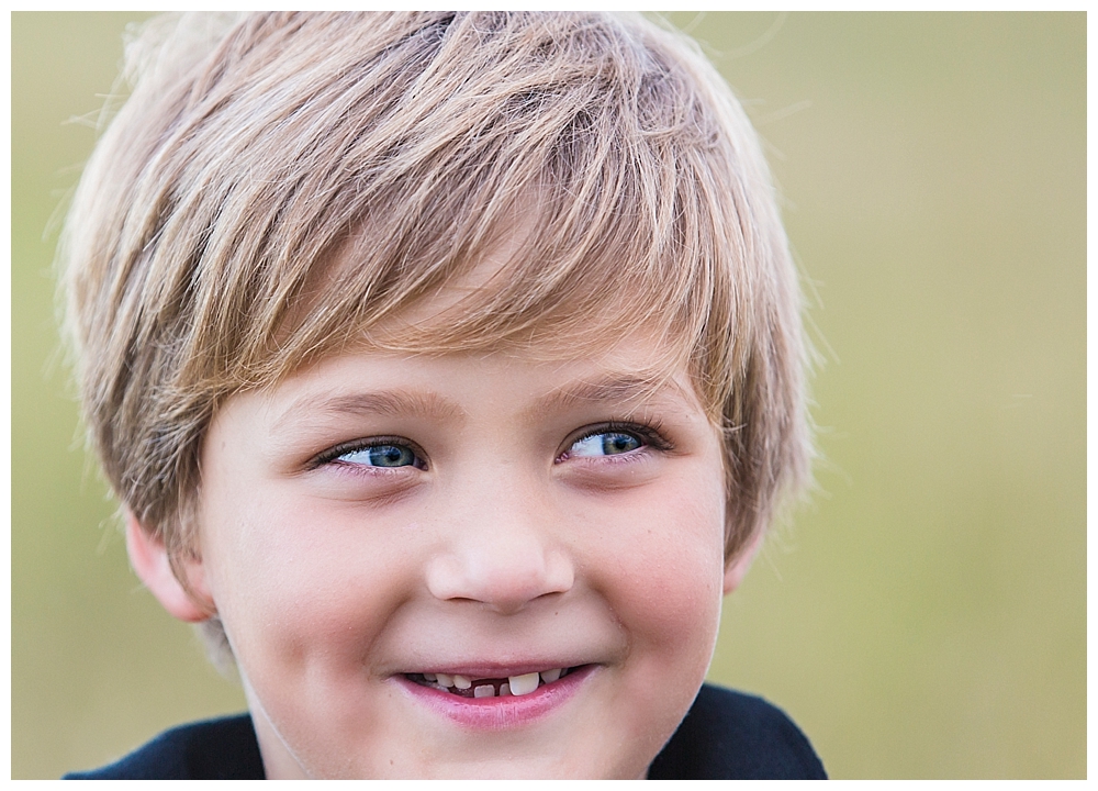 Blue Mountains Family Photographer_3627