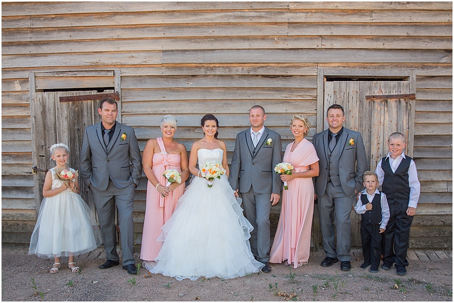 Belgenny Farm Wedding Photos_1045