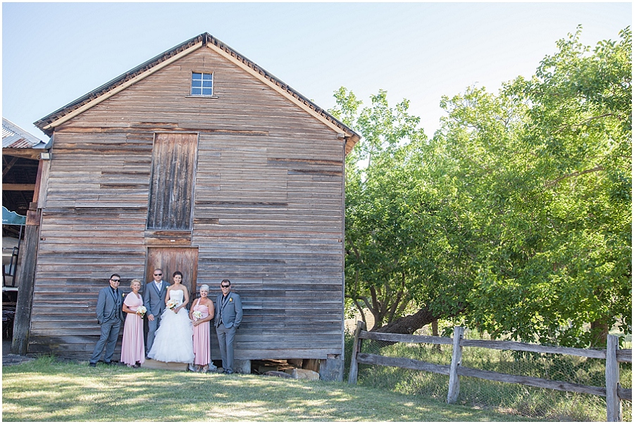 Belgenny Farm Wedding Photos_1050