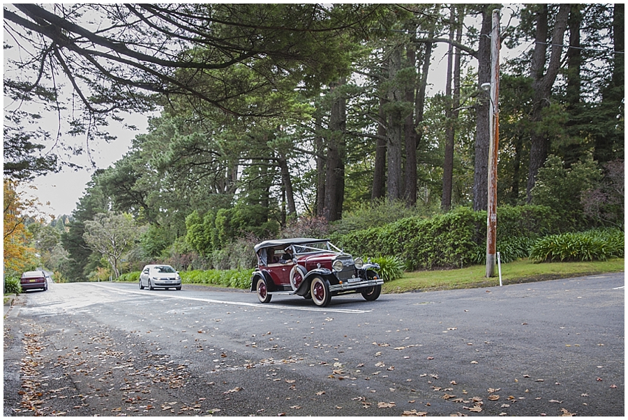 Everglades Wedding, Silvermere Wedding, Blue Mountains Wedding_0190