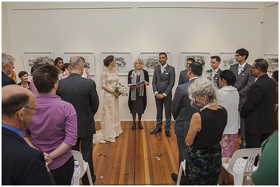 Everglades Wedding, Silvermere Wedding, Blue Mountains Wedding_0210