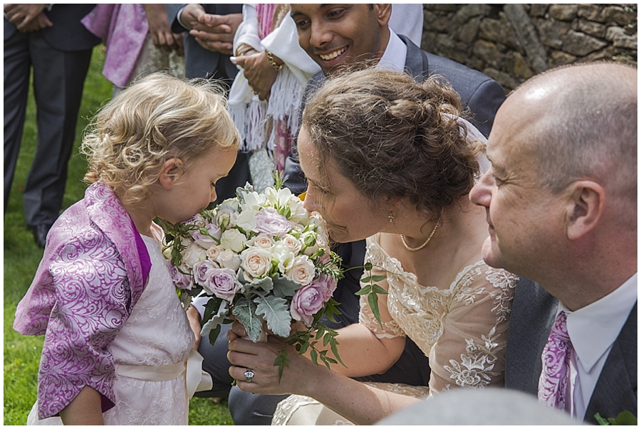 Everglades Wedding, Silvermere Wedding, Blue Mountains Wedding_0236