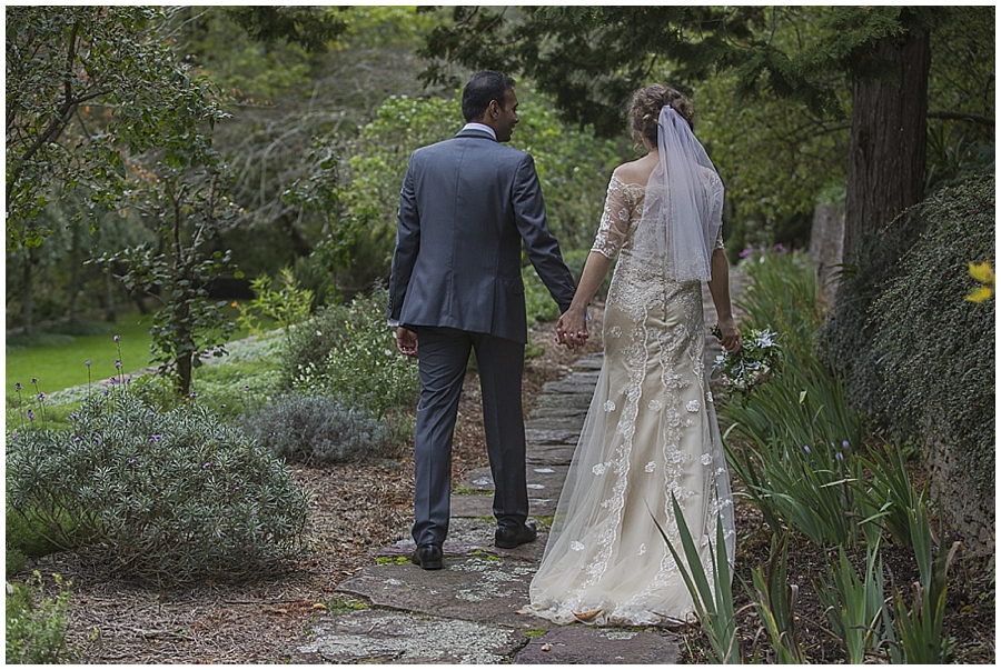 Everglades Wedding, Silvermere Wedding, Blue Mountains Wedding_0254