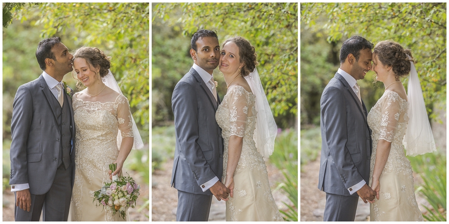 Everglades Wedding, Silvermere Wedding, Blue Mountains Wedding_0255