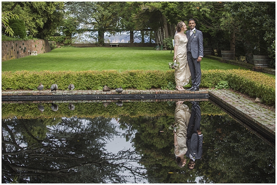 Everglades Wedding, Silvermere Wedding, Blue Mountains Wedding_0259