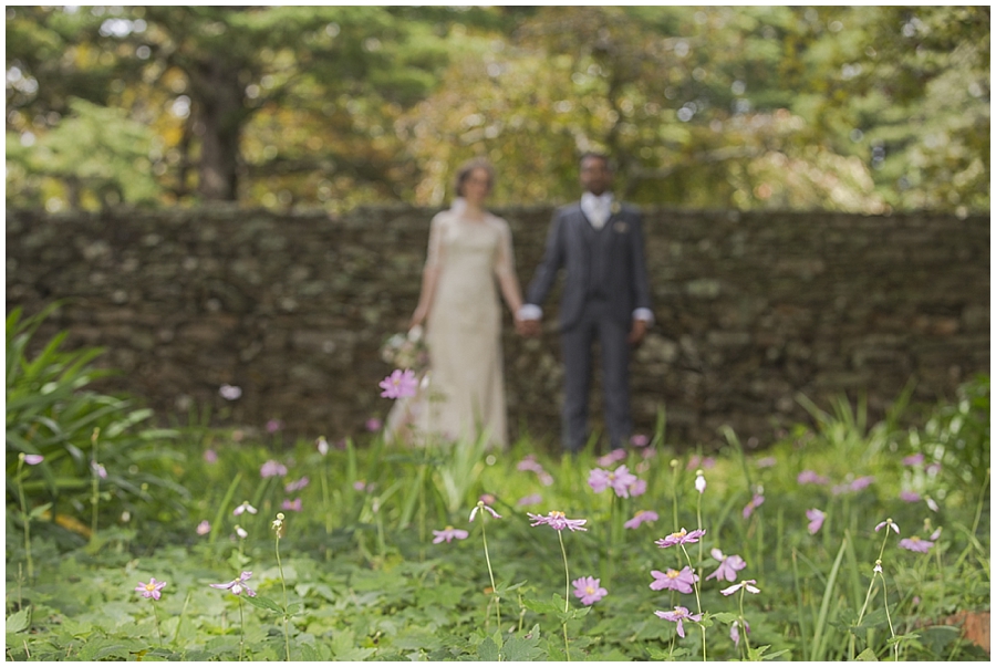 Everglades Wedding, Silvermere Wedding, Blue Mountains Wedding_0267