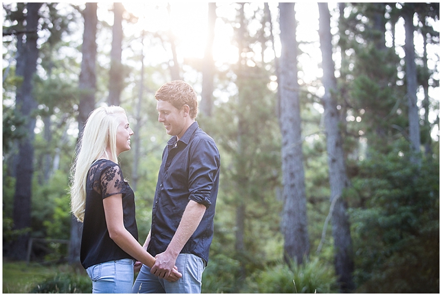 Blue Mountains Wedding Photographer, Mudgee Wedding Photographer, Blue Mountains Couple Session, Sunset photography, Amazing Sunsets._1275