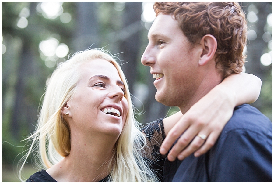 Blue Mountains Wedding Photographer, Mudgee Wedding Photographer, Blue Mountains Couple Session, Sunset photography, Amazing Sunsets._1280