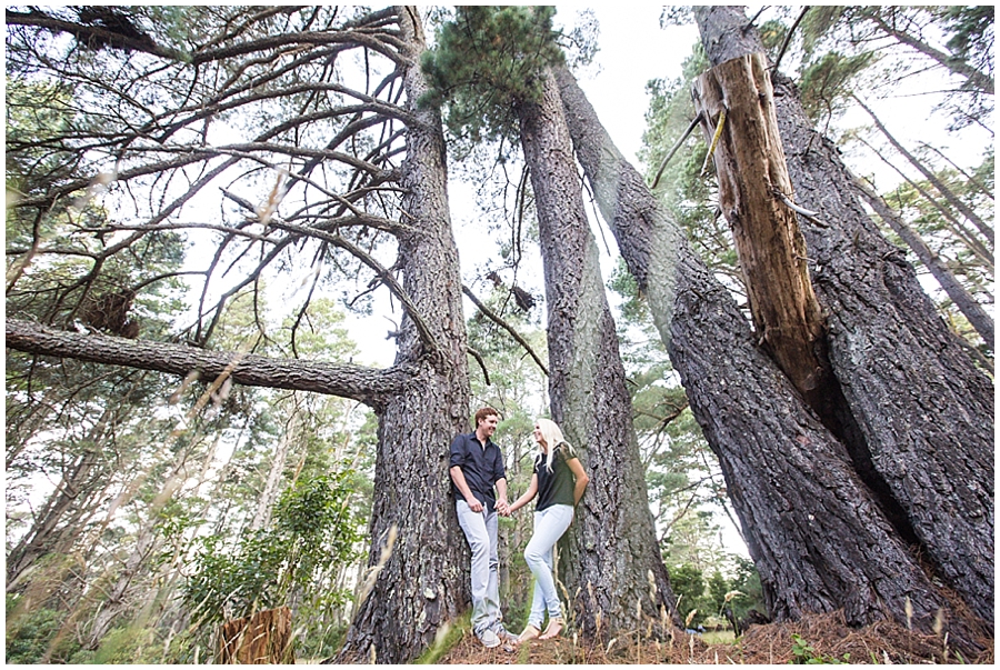 Blue Mountains Wedding Photographer, Mudgee Wedding Photographer, Blue Mountains Couple Session, Sunset photography, Amazing Sunsets._1284