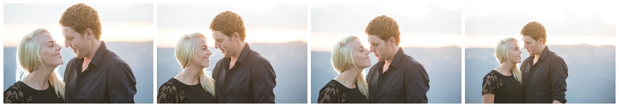 Blue Mountains Wedding Photographer, Mudgee Wedding Photographer, Blue Mountains Couple Session, Sunset photography, Amazing Sunsets._1291