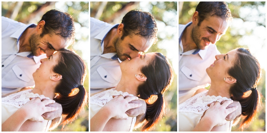 Blue Mountains Wedding Photographer, Blue Mountains Engagement Session_1852