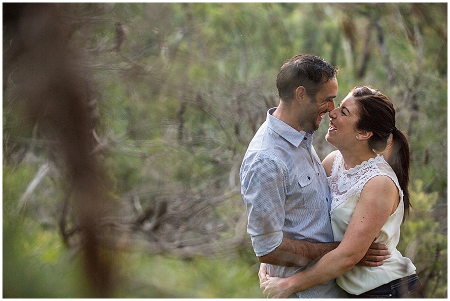 Blue Mountains Wedding Photographer, Blue Mountains Engagement Session_1867