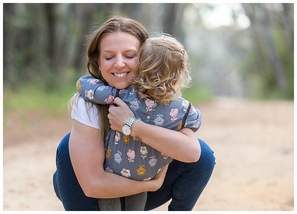 Blue Mountains Family Photographer_3573