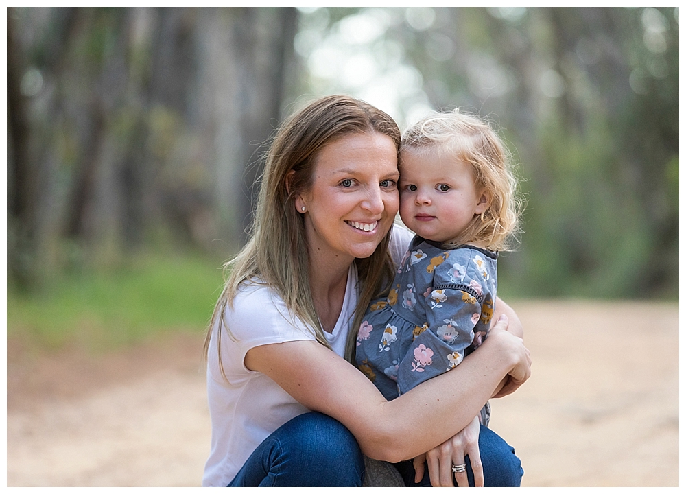 Blue Mountains Family Photographer_3574