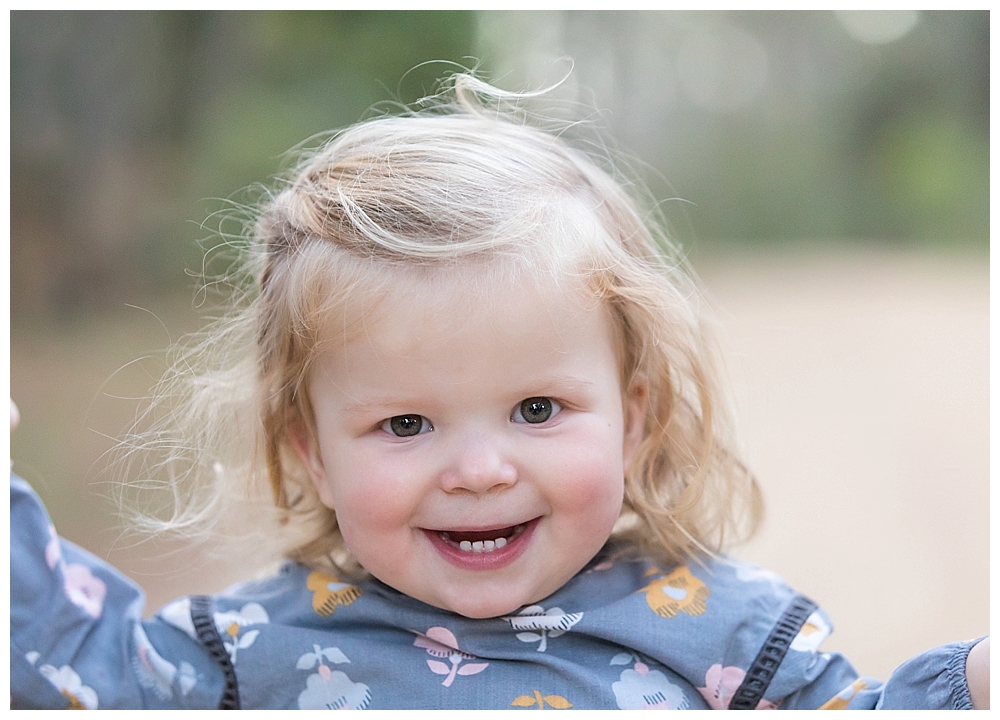 Blue Mountains Family Photographer_3577