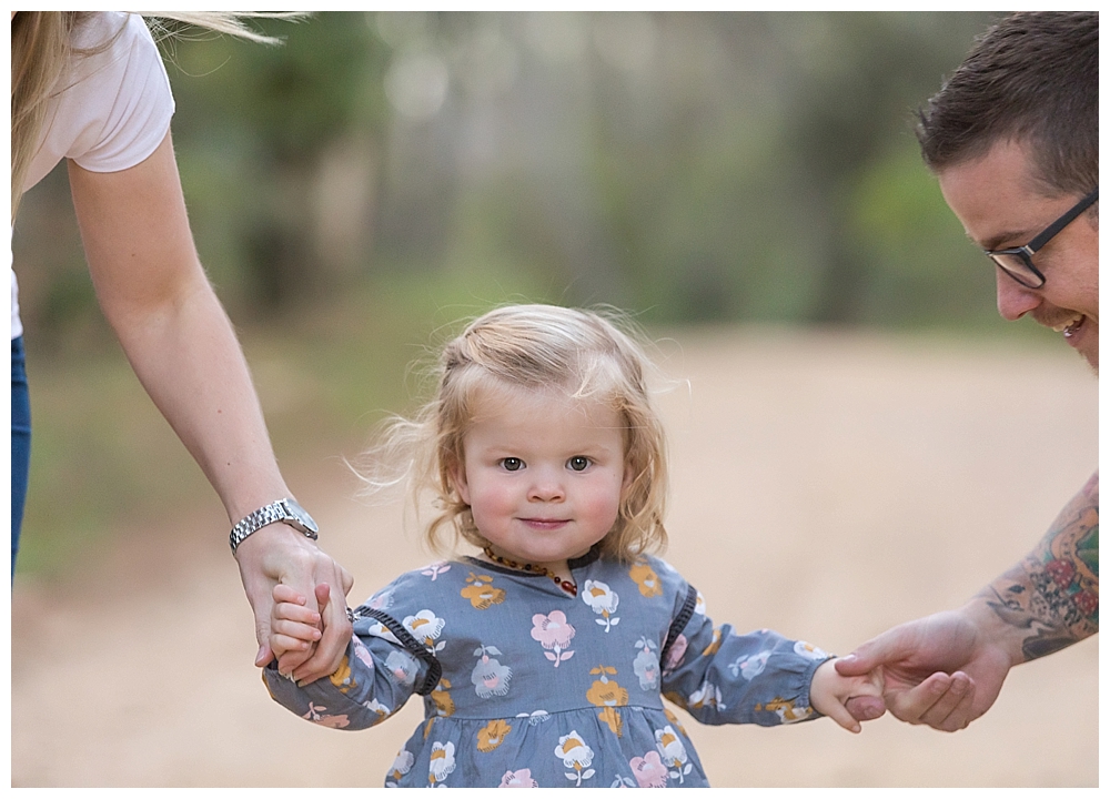 Blue Mountains Family Photographer_3579