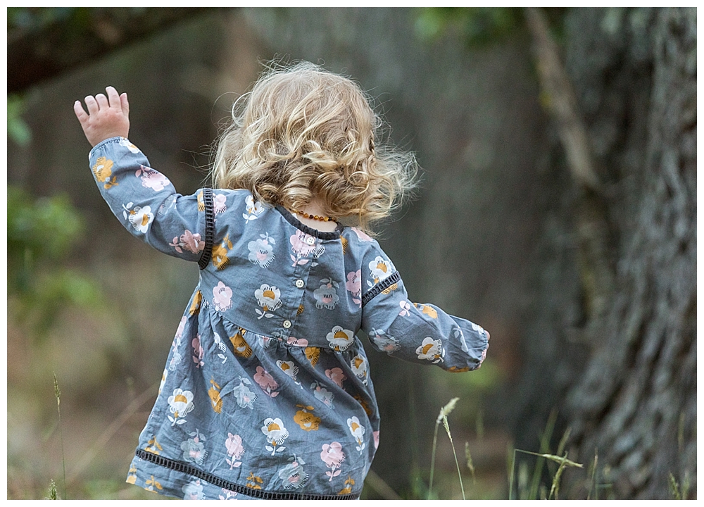 Blue Mountains Family Photographer_3582