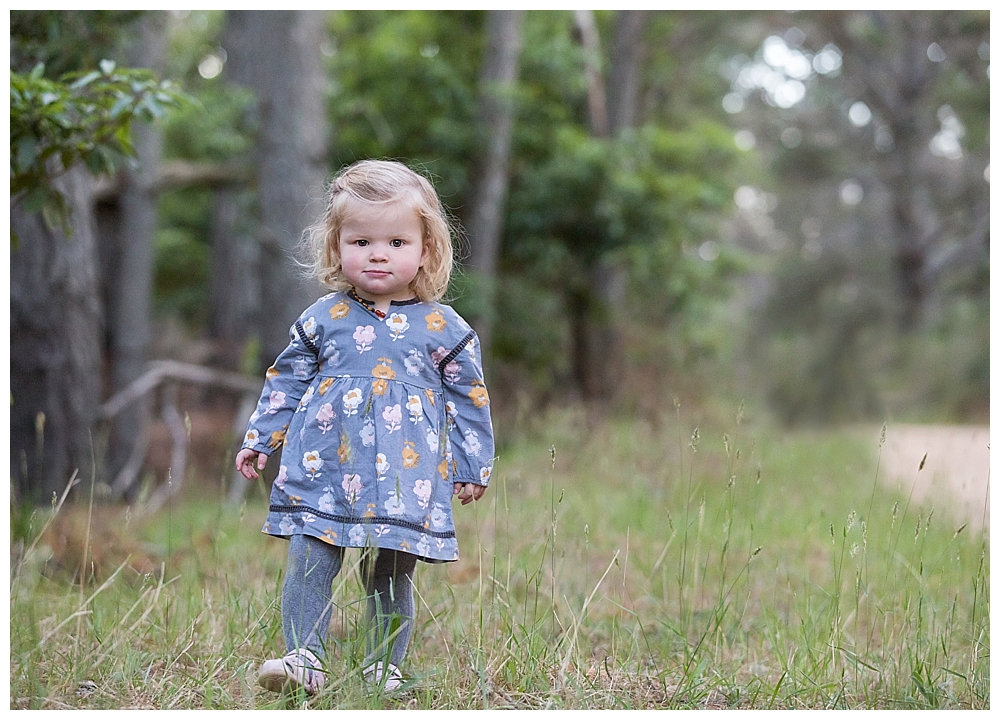 Blue Mountains Family Photographer_3584