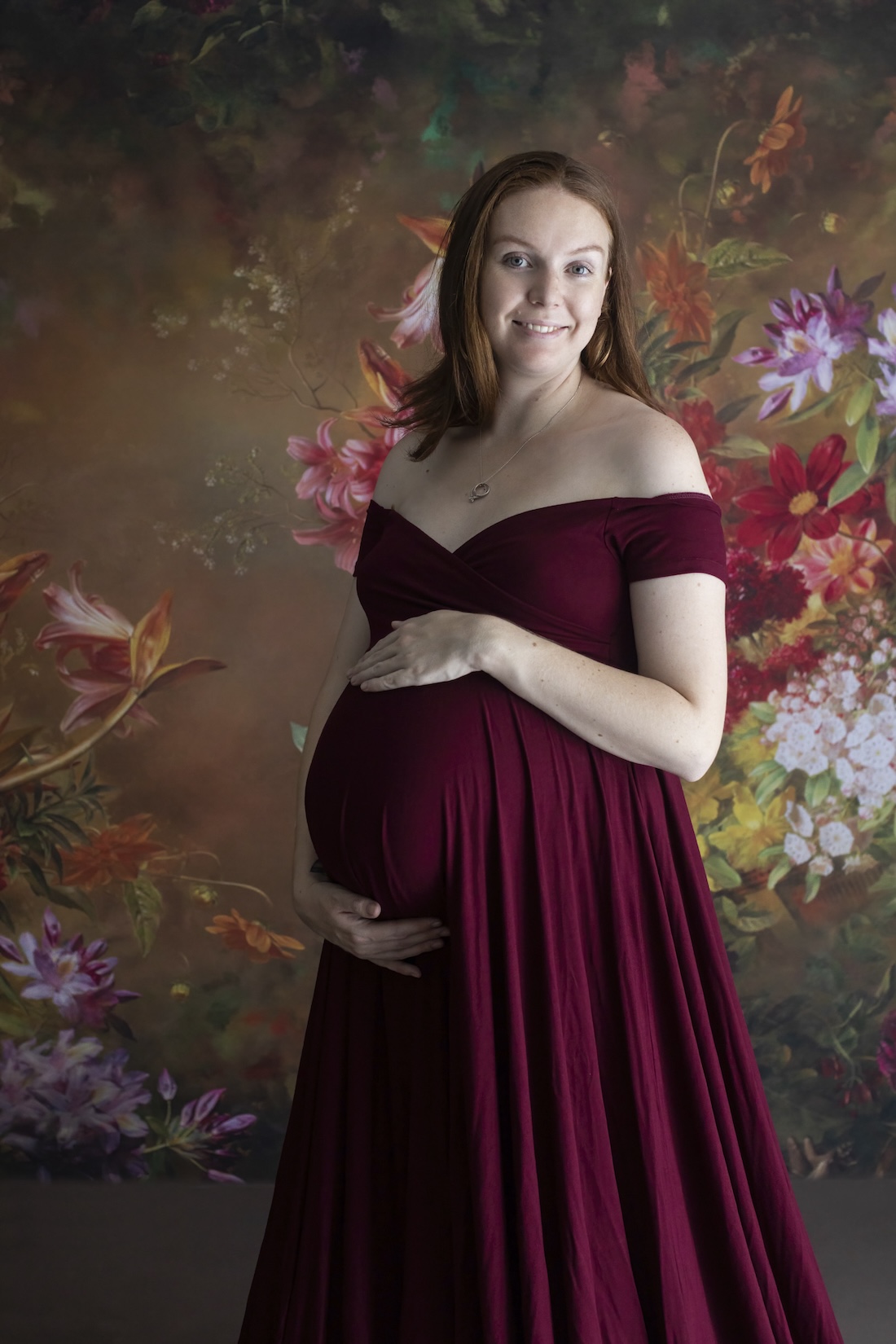 Maternity-photographer-blue-mountains-sydney