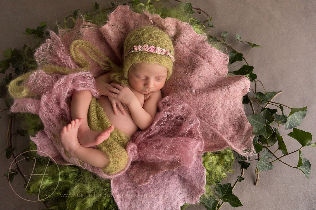 Newborn-photographer-blue-mountains-sydney