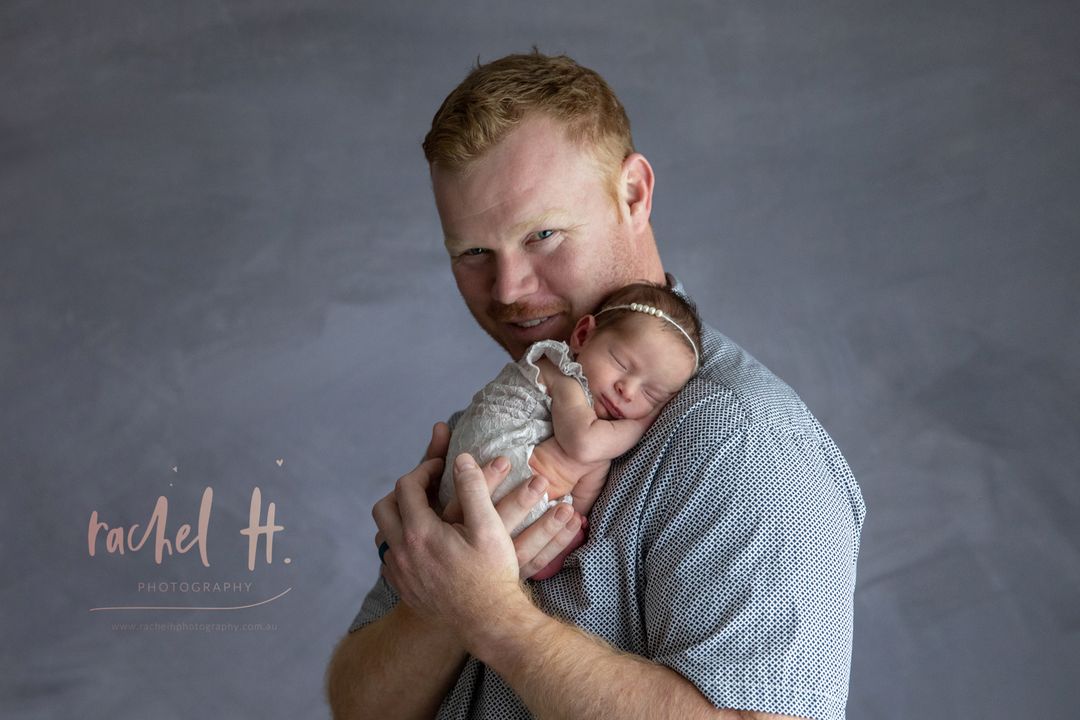 Newborn-photographer-blue-mountains-sydney3