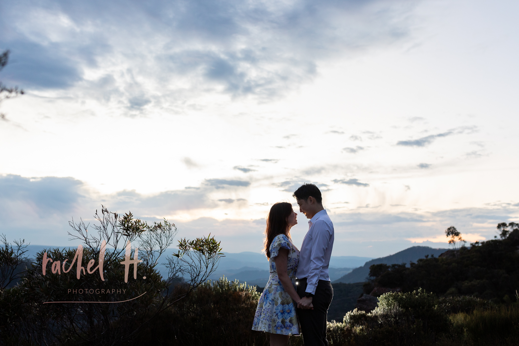 Elopement-Photographer-Blue-Mountains1