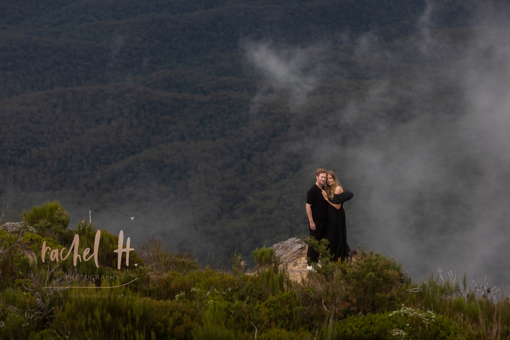 Elopement-Photographer-Blue-Mountains1