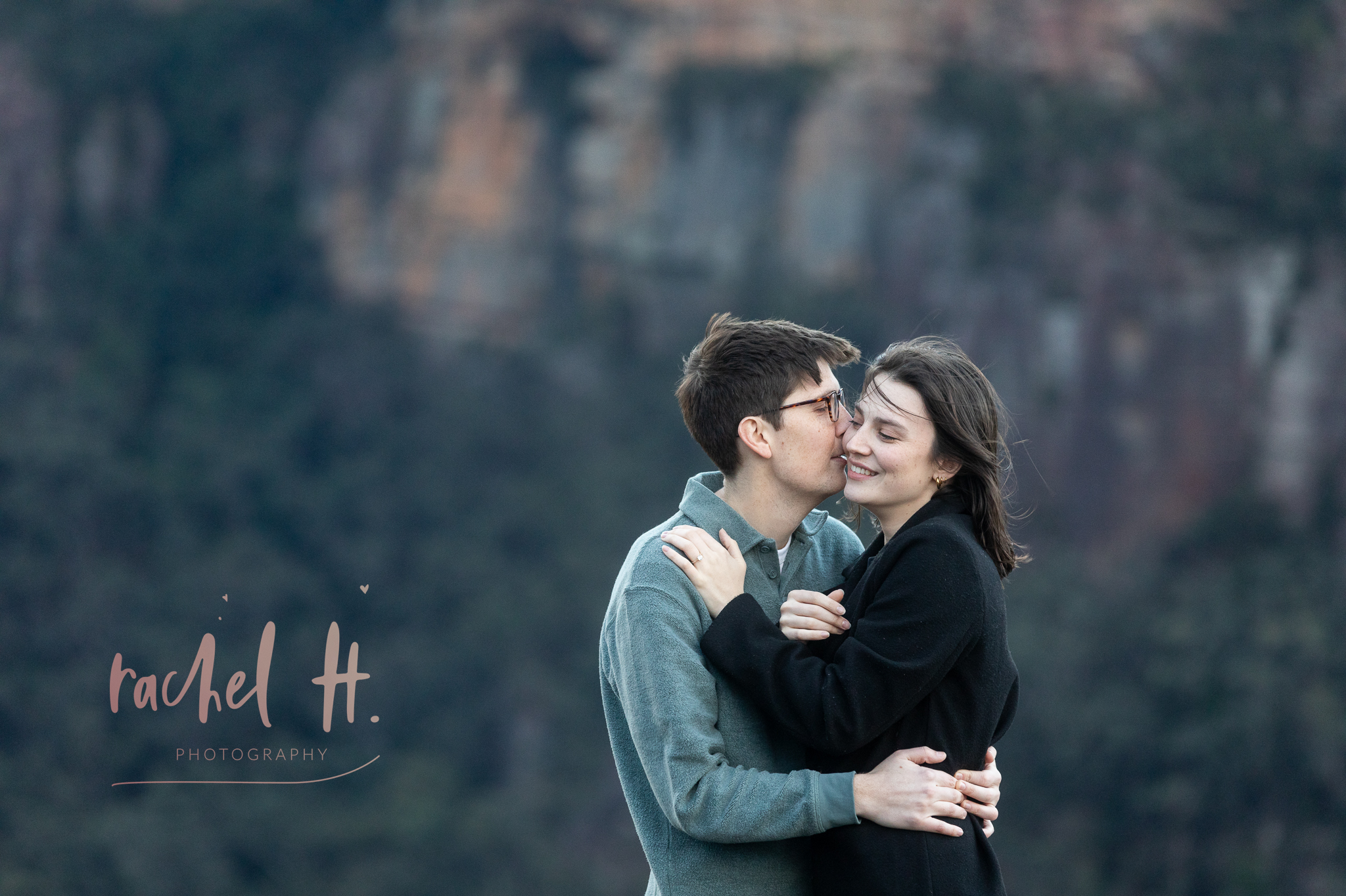 Elopement-Photographer-Blue-Mountains3