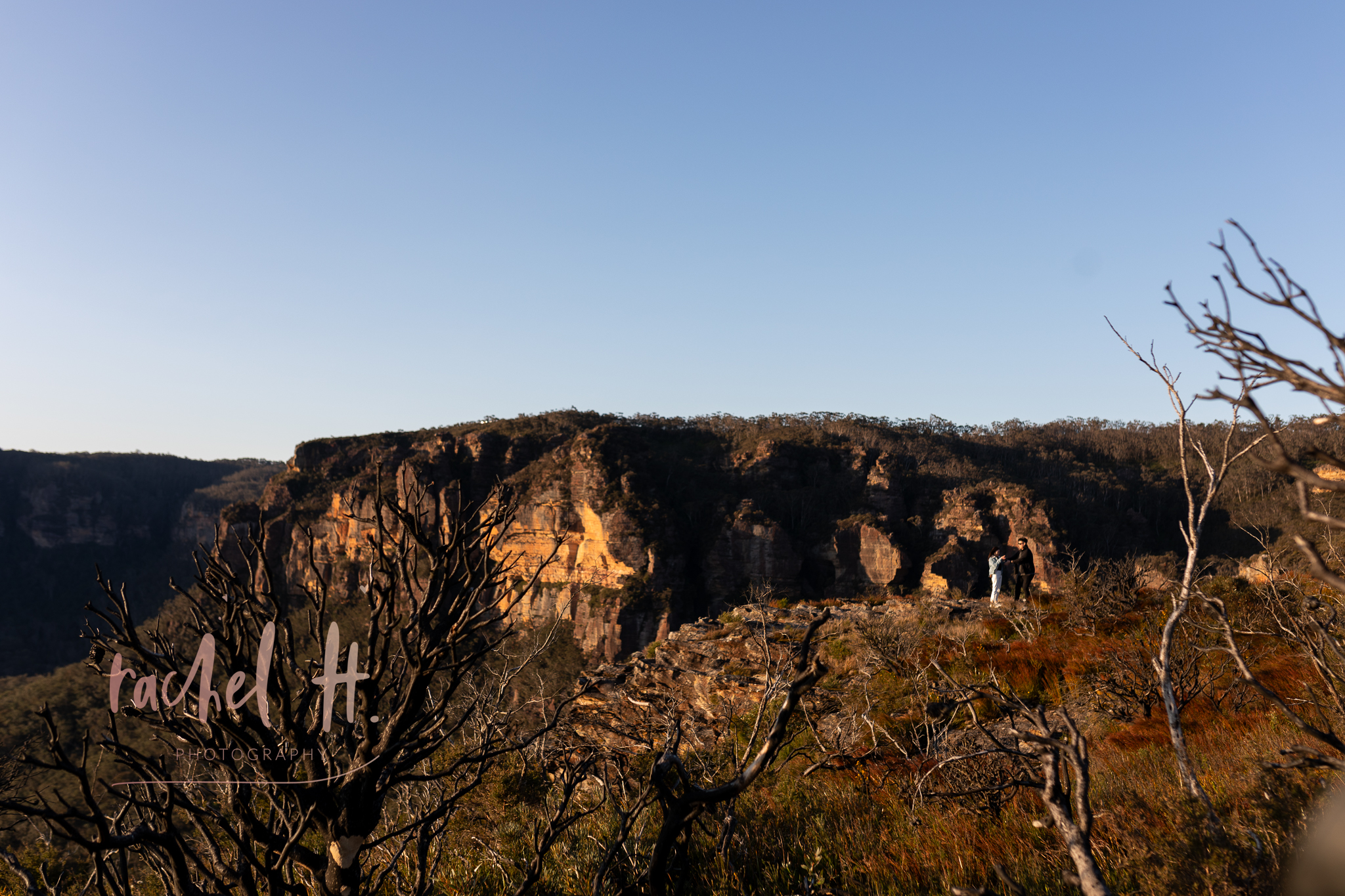 Elopement-Photographer-Blue-Mountains5