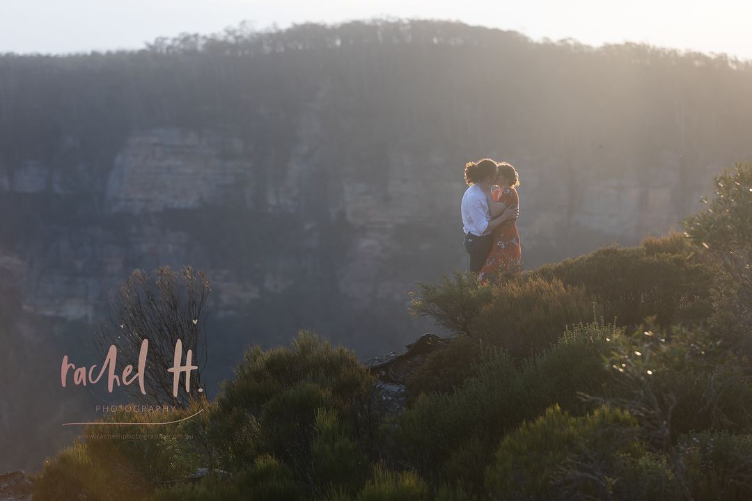 Elopement-Photographer-Blue-Mountains1