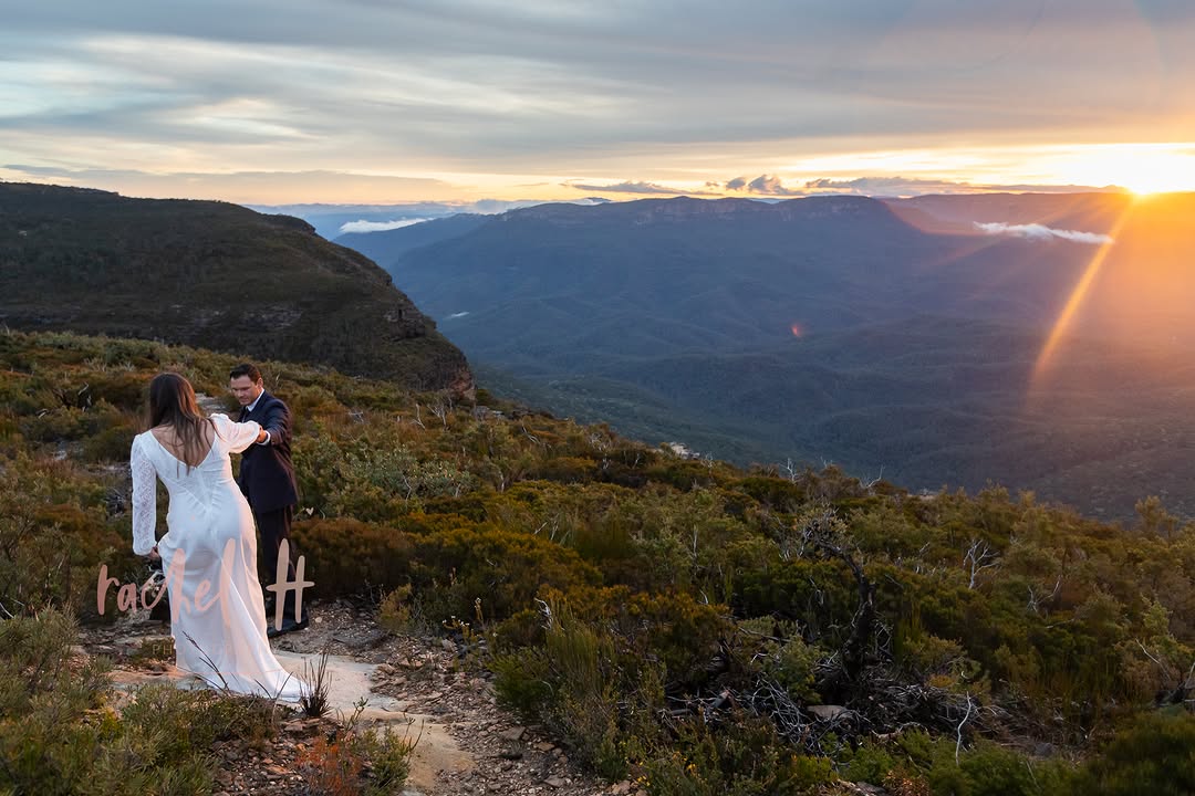 Elopement-Photographer-Blue-Mountains2