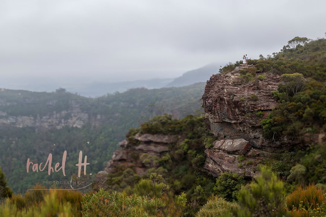 Elopement-Photographer-Blue-Mountains3