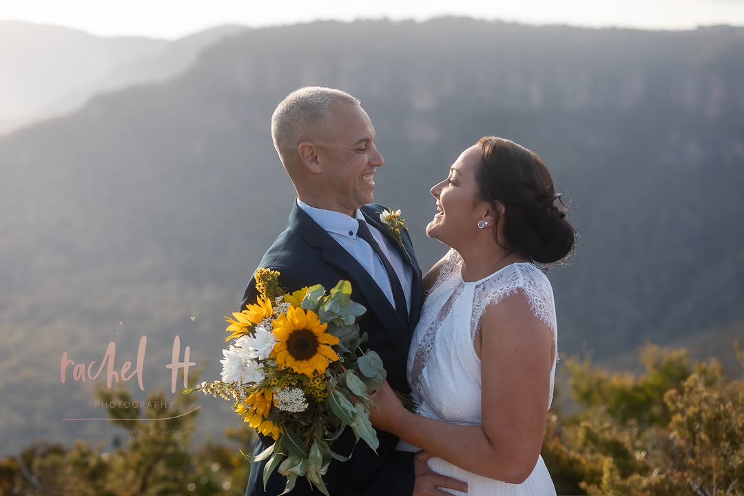 Elopement-Photographer-Blue-Mountains4